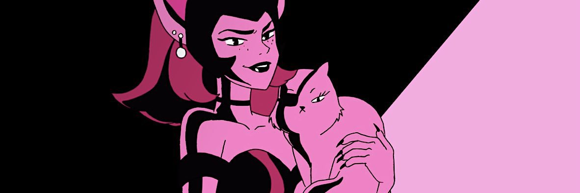 cagewithoutkeys's profile banner image