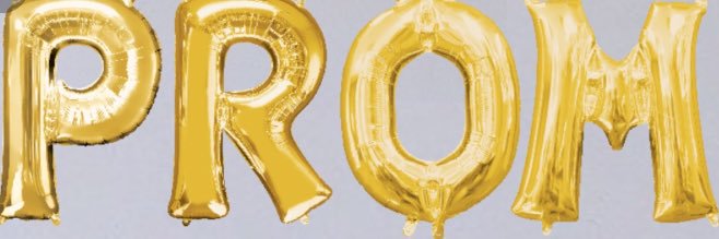 wrhspromposal's profile banner image
