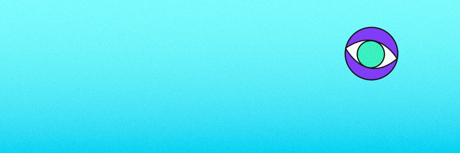 Lama | moni (no airdrops - stay safe) banner