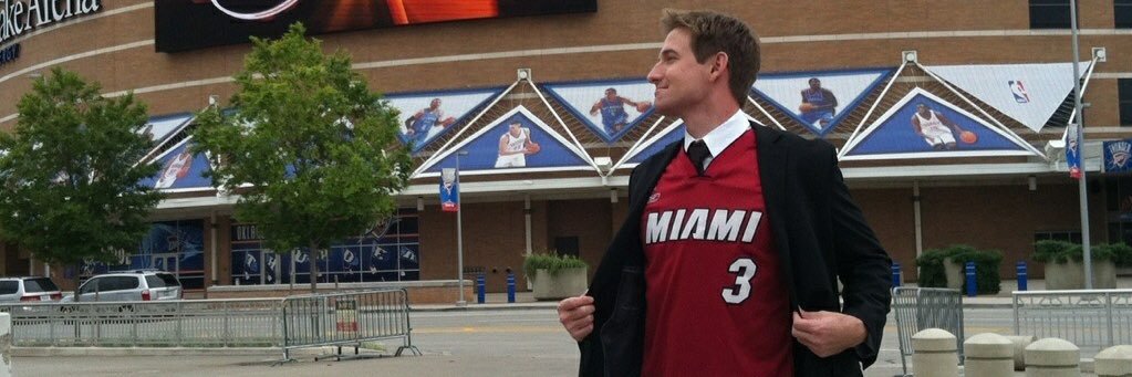 AJMertz's profile banner image
