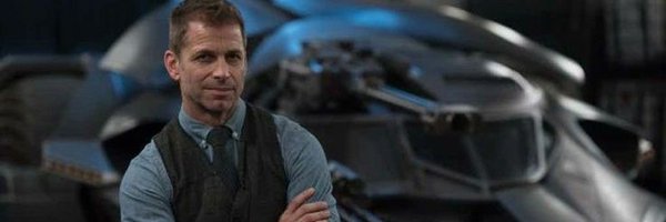 serkankrcl Profile Banner