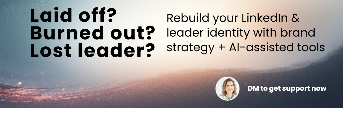 changemakerco's profile banner image