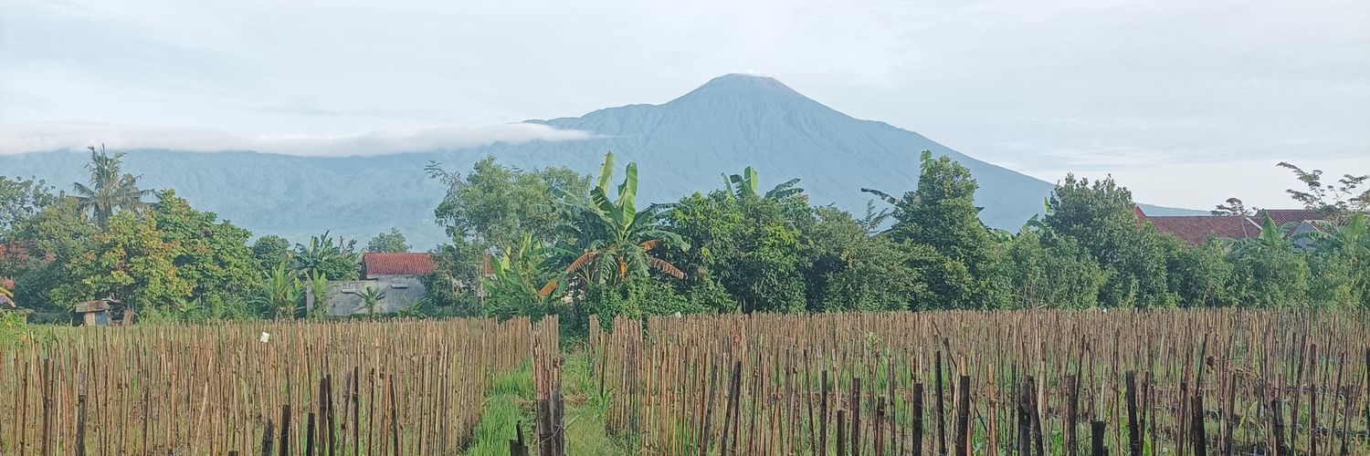 Gunsetya's profile banner image