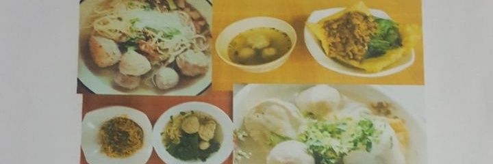 Baksocepot1's profile banner image