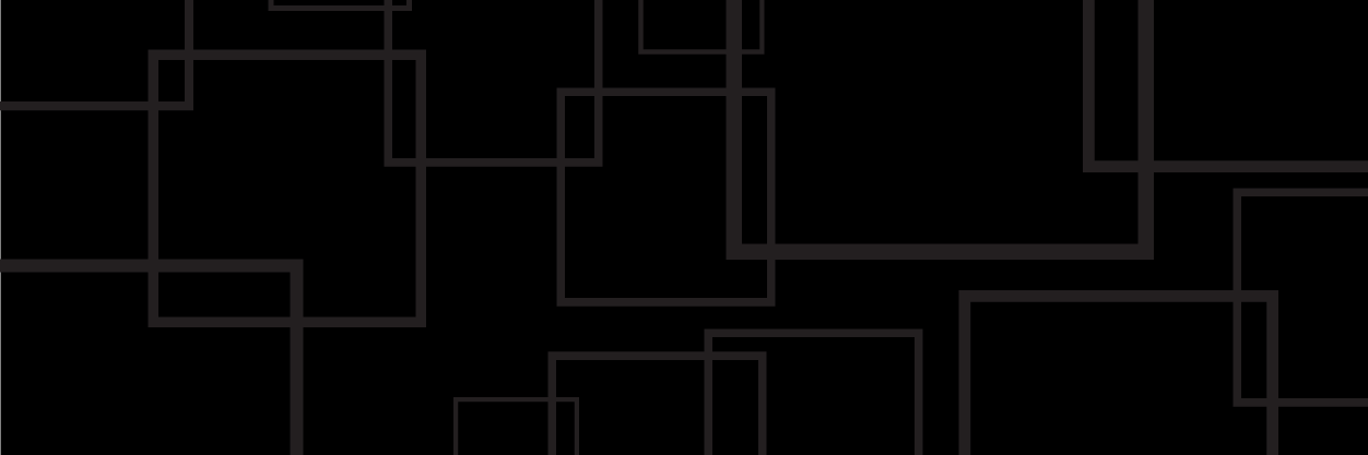 FIMoreMiami's profile banner image