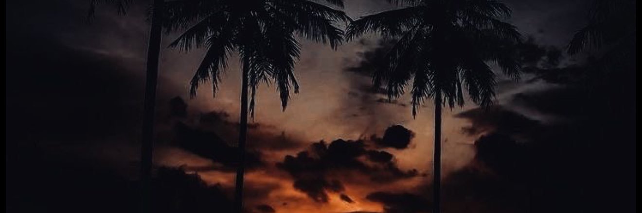 𝐆𝐨𝐥𝐝𝐧.𝐁 ✨🎹 banner