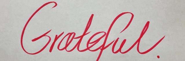 JustYashh's profile banner image
