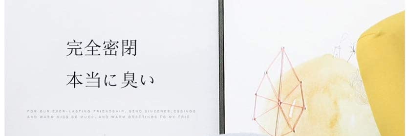 choco8931's profile banner image