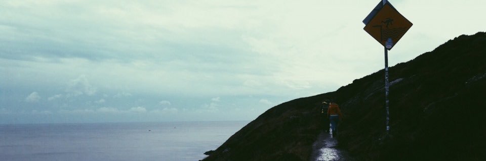deriiit's profile banner image