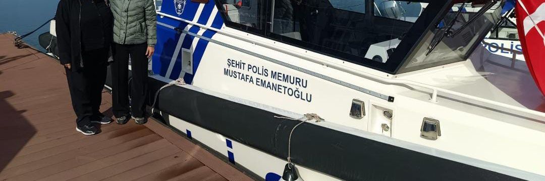 Muharrem AKGÜL banner