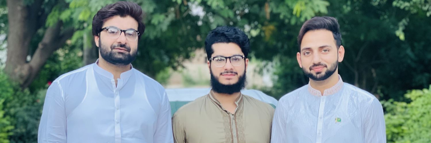 MehmAd1466's profile banner image