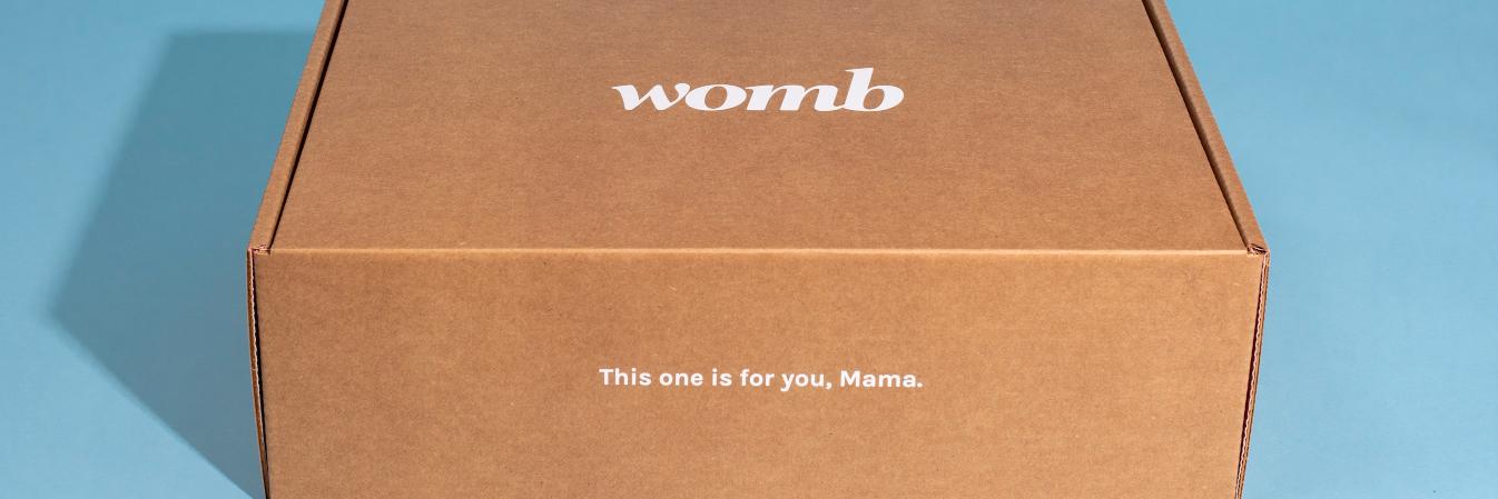wombbox's profile banner image