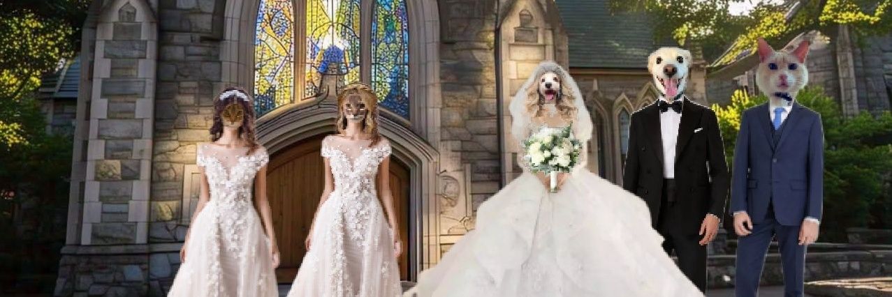 Garritasdelterror banner