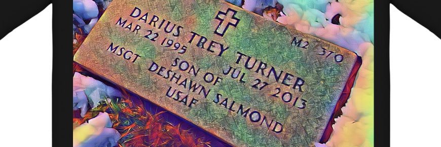 FGTycoon's profile banner image
