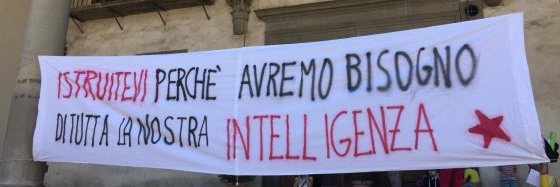 chia_spini's profile banner image
