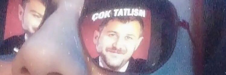 psikopat banner