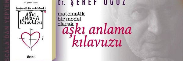 serefoguz Profile Banner