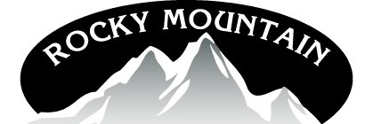 RMSecurityGroup's profile banner image