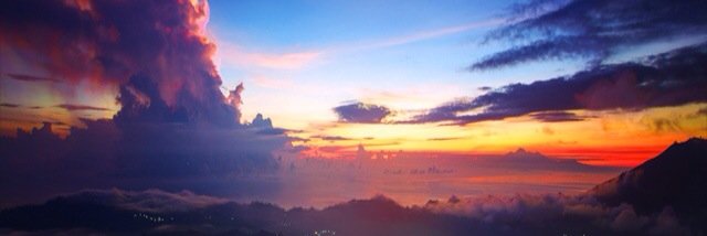 taaybbz's profile banner image