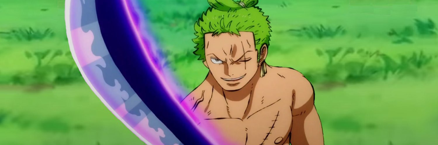 TMTCQLF's profile banner image