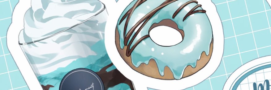 みんたろう banner