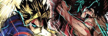 Districttt_'s profile banner image