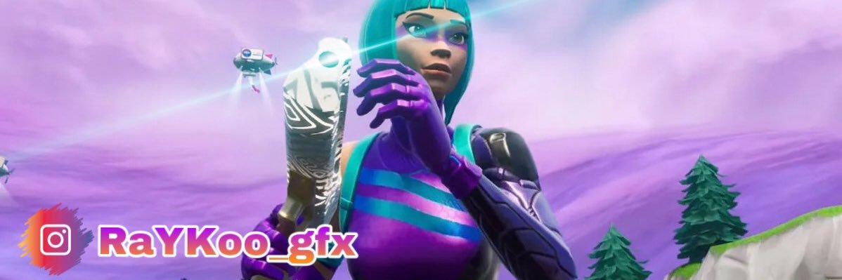 EU_CorP banner
