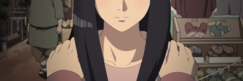SasmitoG's profile banner image