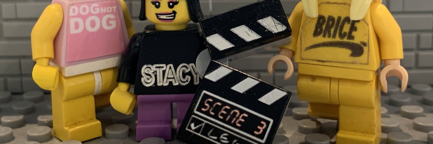JEROMEJass's profile banner image