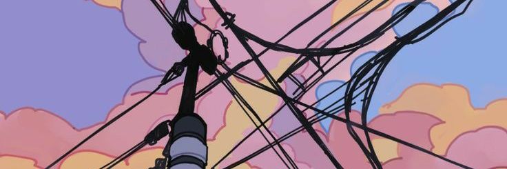 V0Thee🍥💮 banner