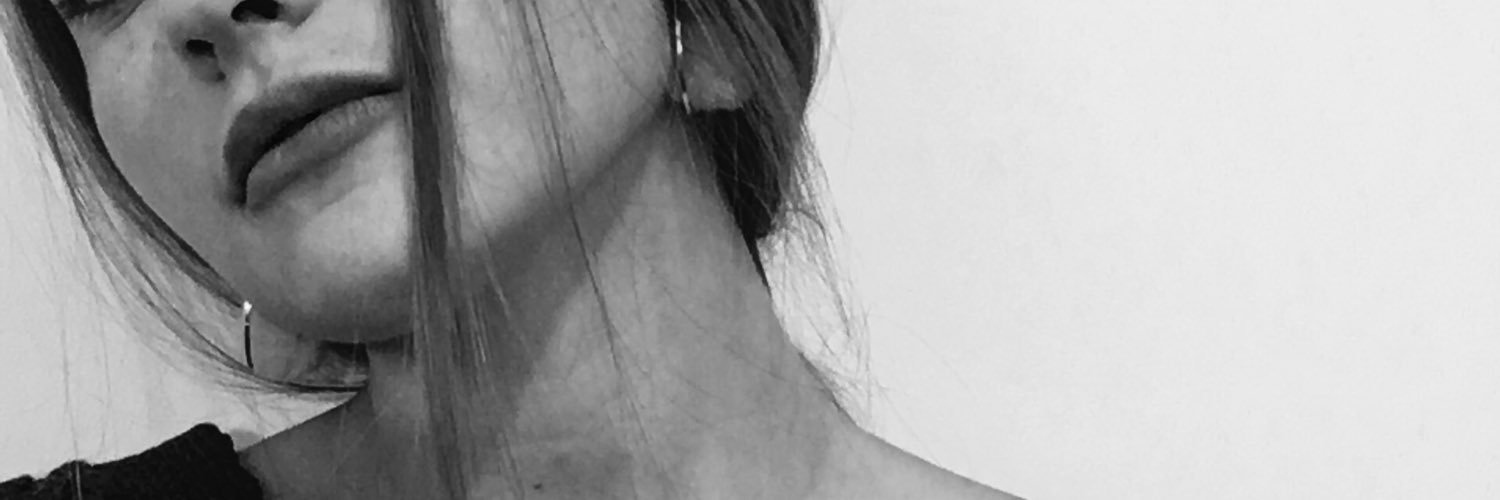 PaulaBS29's profile banner image