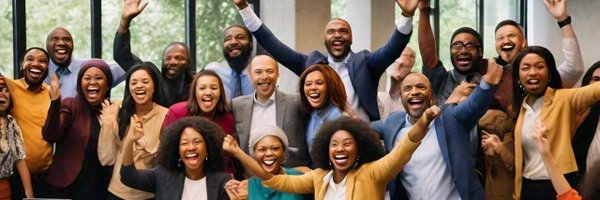 joblify_app Profile Banner