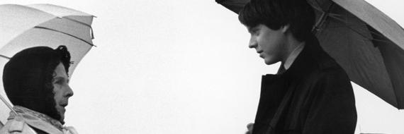 stepozz87's profile banner image