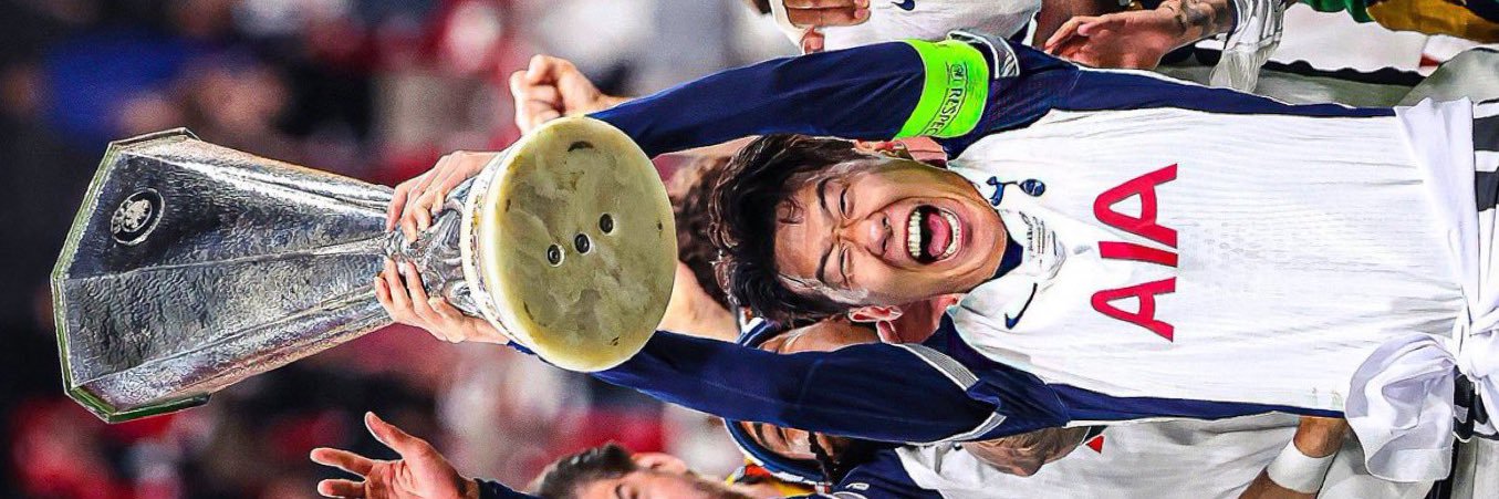 gilmxn's profile banner image