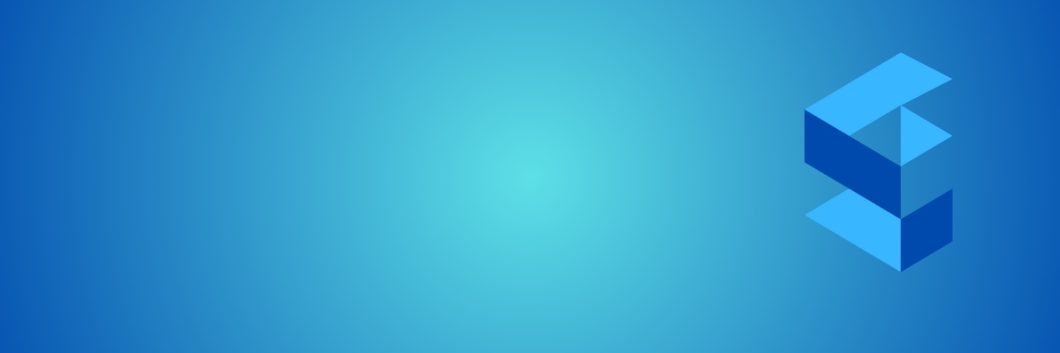 Devsupport_Org's profile banner image