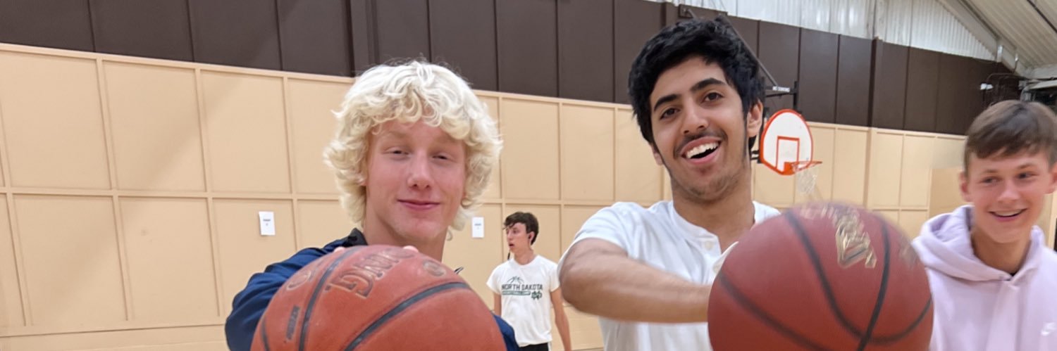 Jackson Archbold banner