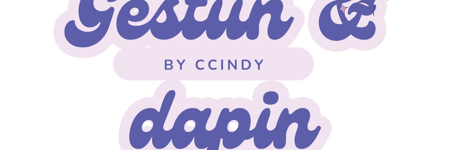 cindypramith's profile banner image