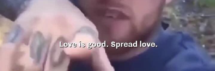 JoshSmith_42's profile banner image