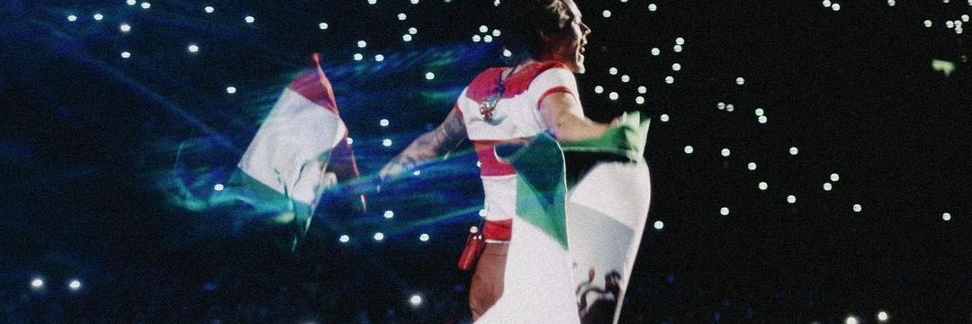 iraisaf_'s profile banner image