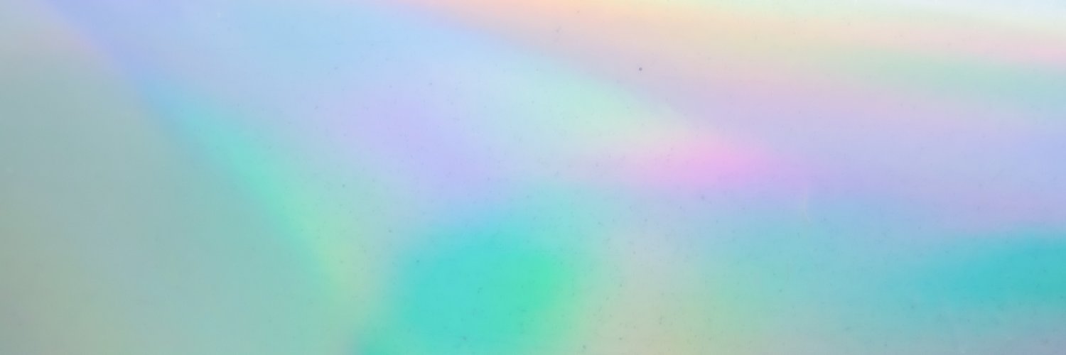nrk01064's profile banner image
