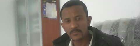 ngm_mustafa's profile banner image
