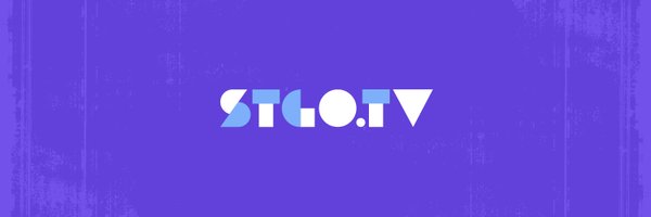 STGO.TV Profile Banner