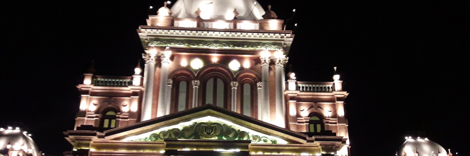m_riz_h's profile banner image