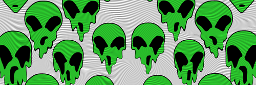 NocapNocapNocap banner
