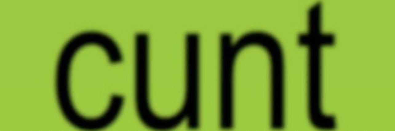 Ste banner