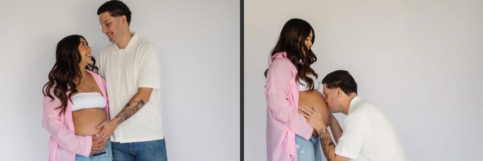 _JayyBeee's profile banner image