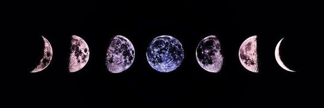 pruegift's profile banner image
