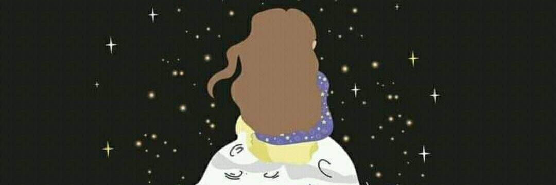 ElzaGL's profile banner image