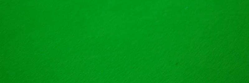 Mayra_lc's profile banner image