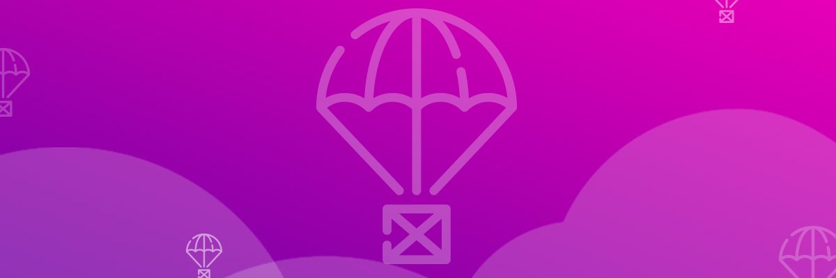AIRDROPS777.COM banner